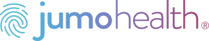 JumoHealth-logo-Color@2x